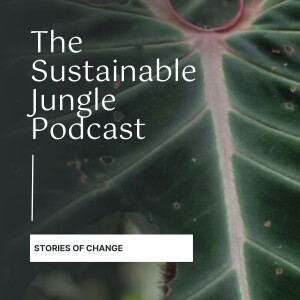 52 · JERRY YUDELSON · LESSONS LEARNED: MINDFULNESS & ACTIVISM