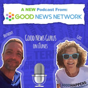 Good News Gurus Return! Season 3, Ep.1