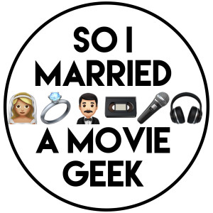 So I Married A Movie Geek - Episode 69 - Friends with Benefits/Y Tu Mamá También