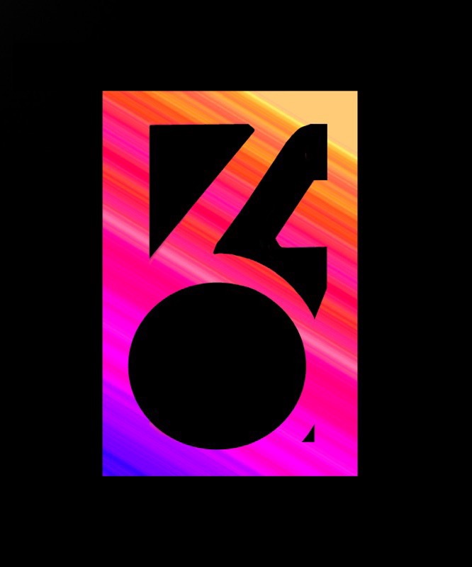 K.O.R.L. Radio