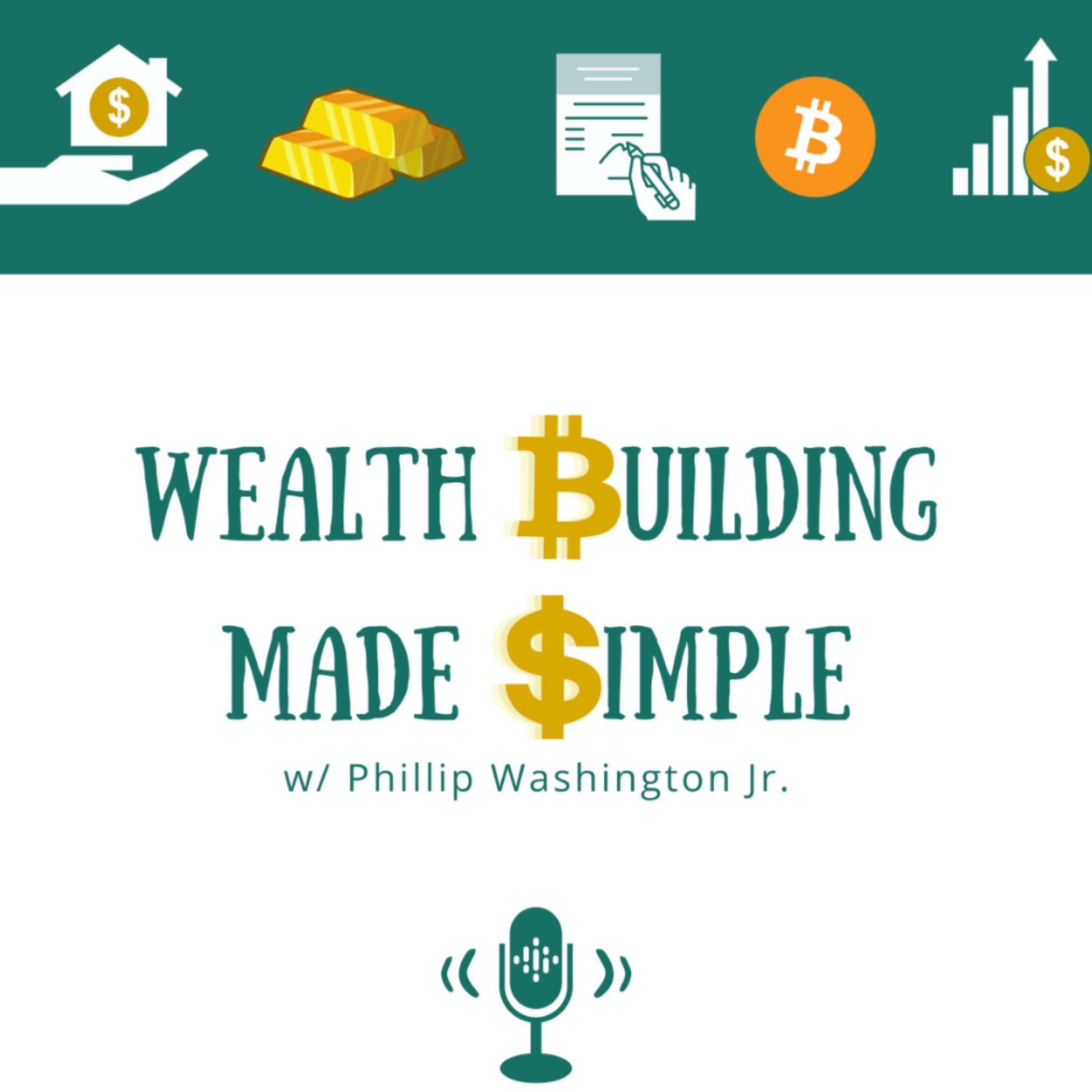 The Wealth Building Weapon The Ultimate Guide To Hub Group Pay - r48czz2