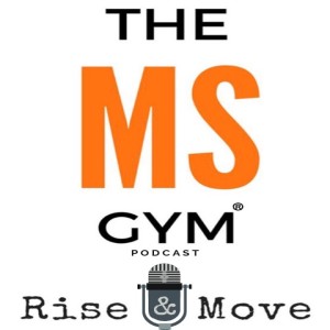 A YEAR OF EVOLUTION INSIDE THE MS GYM: A Chat with Ken Allen on What to Expect in 2021 & Beyond