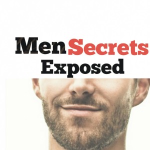 Pt 3: Instagram Models and Celebrities being choked, asking permission