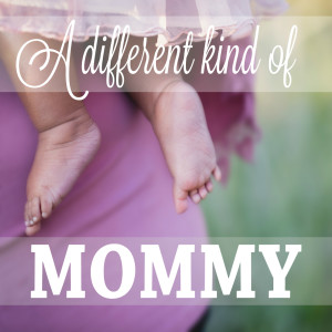 Episode 2 - Mothering Multiples