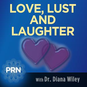 Love Lust And Laughter – 10.27.15