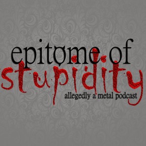 EP 95 W/Christian of Whores