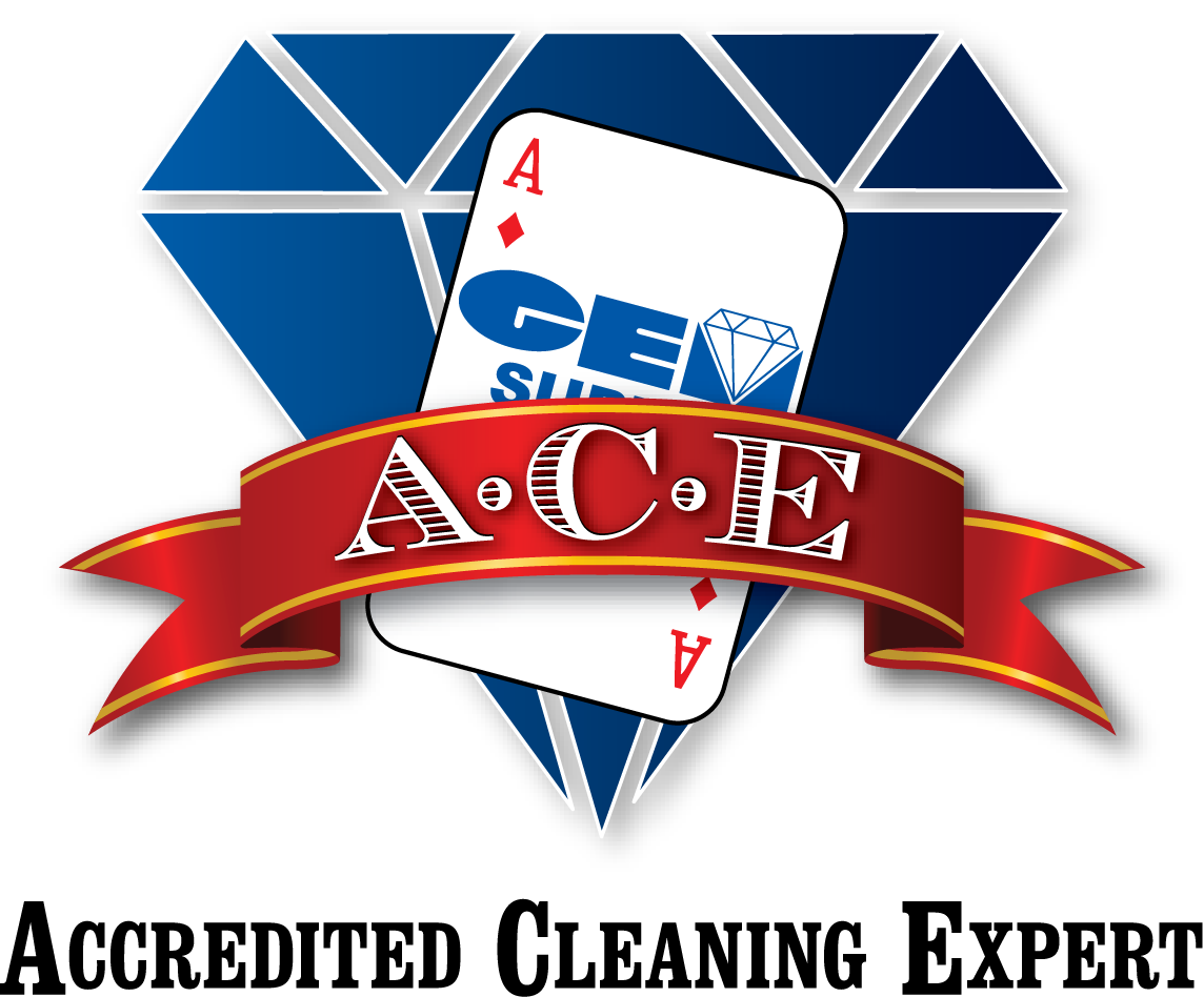 BCWG S6E1 Sean DeVore Poured Linoleum Audio Length 3518