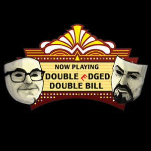 profile logo