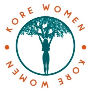 Founder, Creative Director, and Big Idea Generator of We Are Women Owned - Lisa Nicole Rosado
