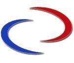 podcast-logo