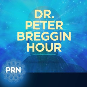 The Dr. Peter Breggin Hour – 08.19.15