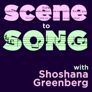 Scene to Song Episode 74: Black History of British Musical Theater 1900-1950