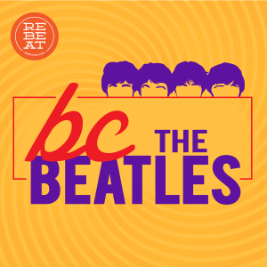 The Beatles' Fandom: Bigger Than Jesus? Featuring Sociologist and Author Candy Leonard