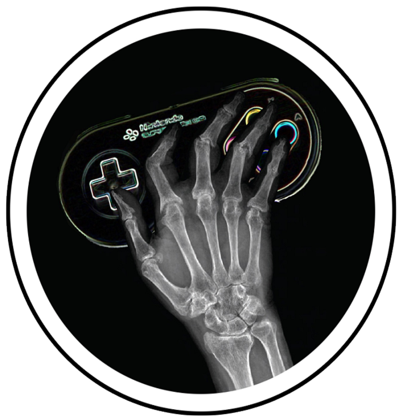 Karthritis Episode 27 - The Pre CDM roundtable