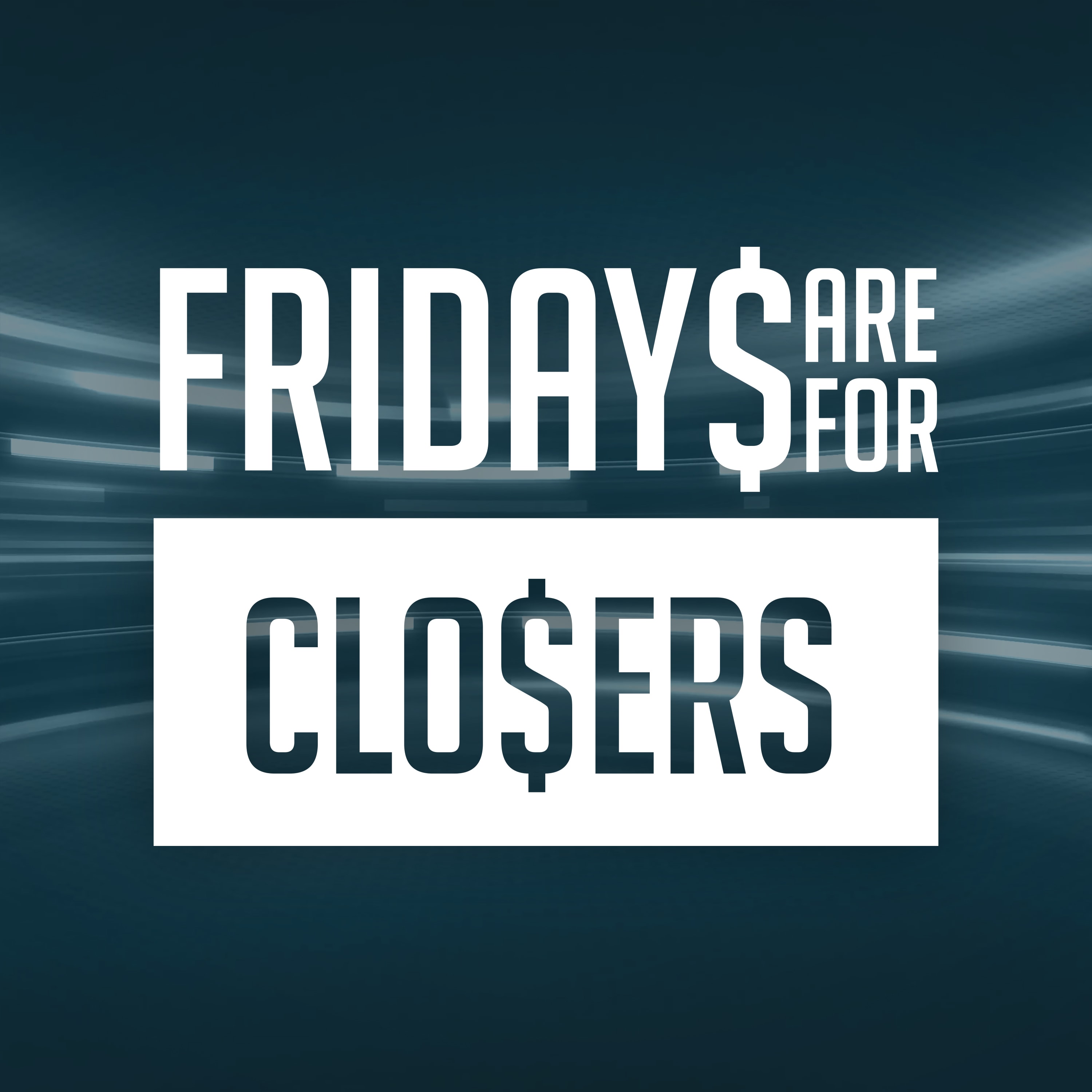 What doers it take to be a sales professional?