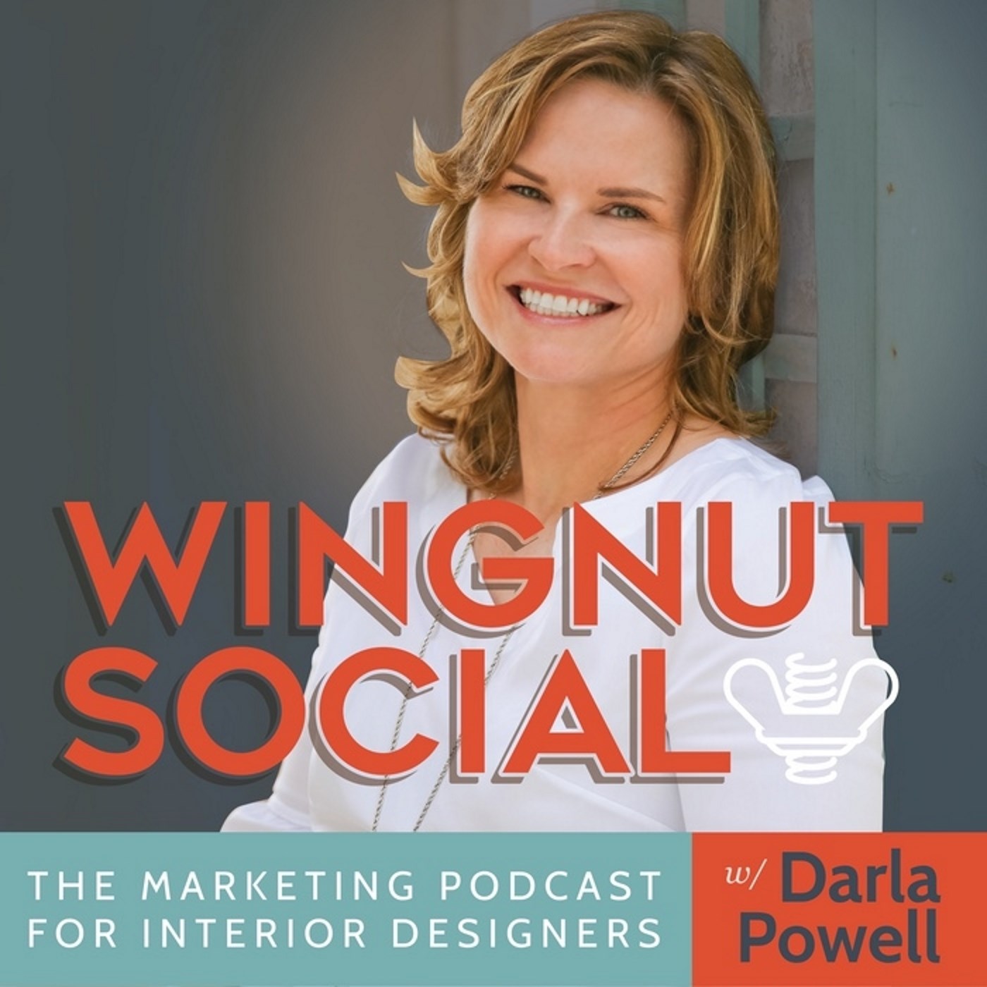 The Magic Of Lead Magnets For Your Interior Design Firm With Sandra Funk