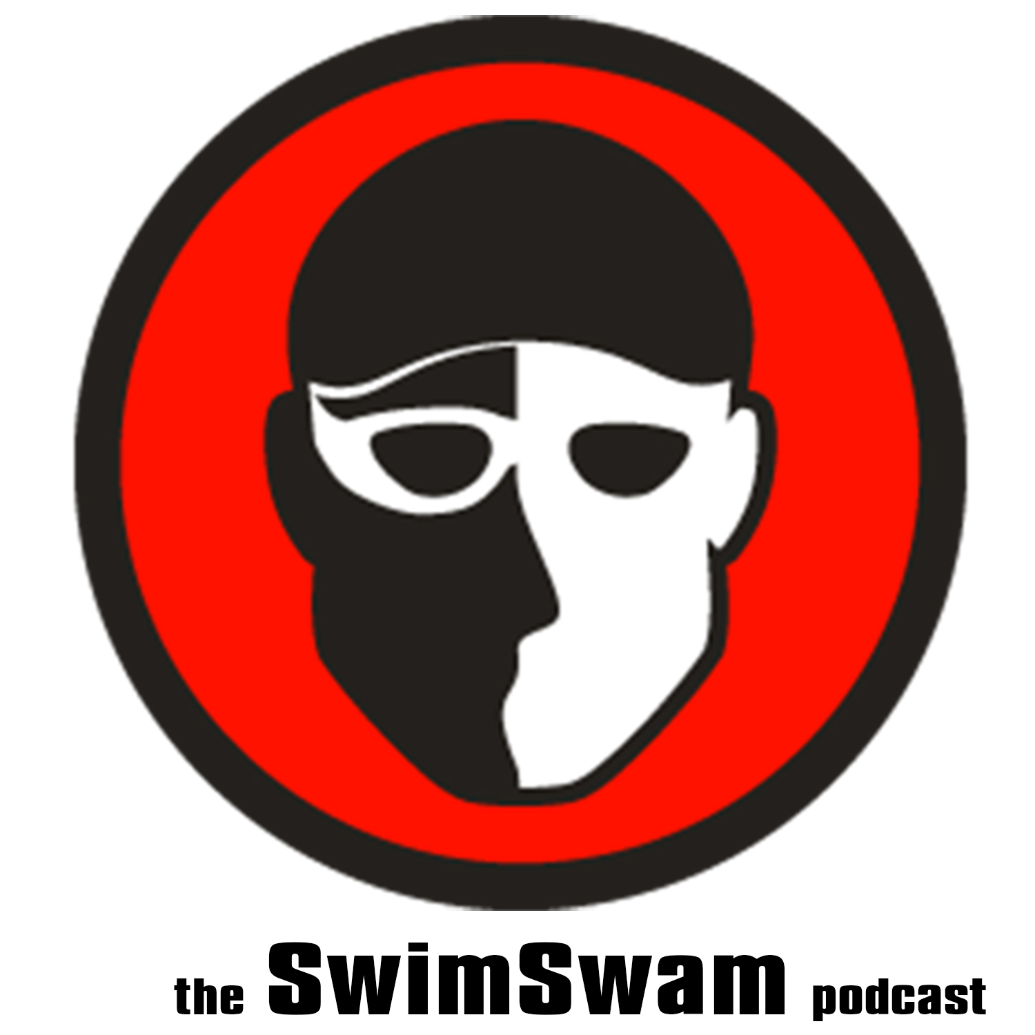 Fish Out of Water: The SwimSwam Podcast