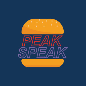 Peak Speak Episode 135: Collaborate With Your Coach!