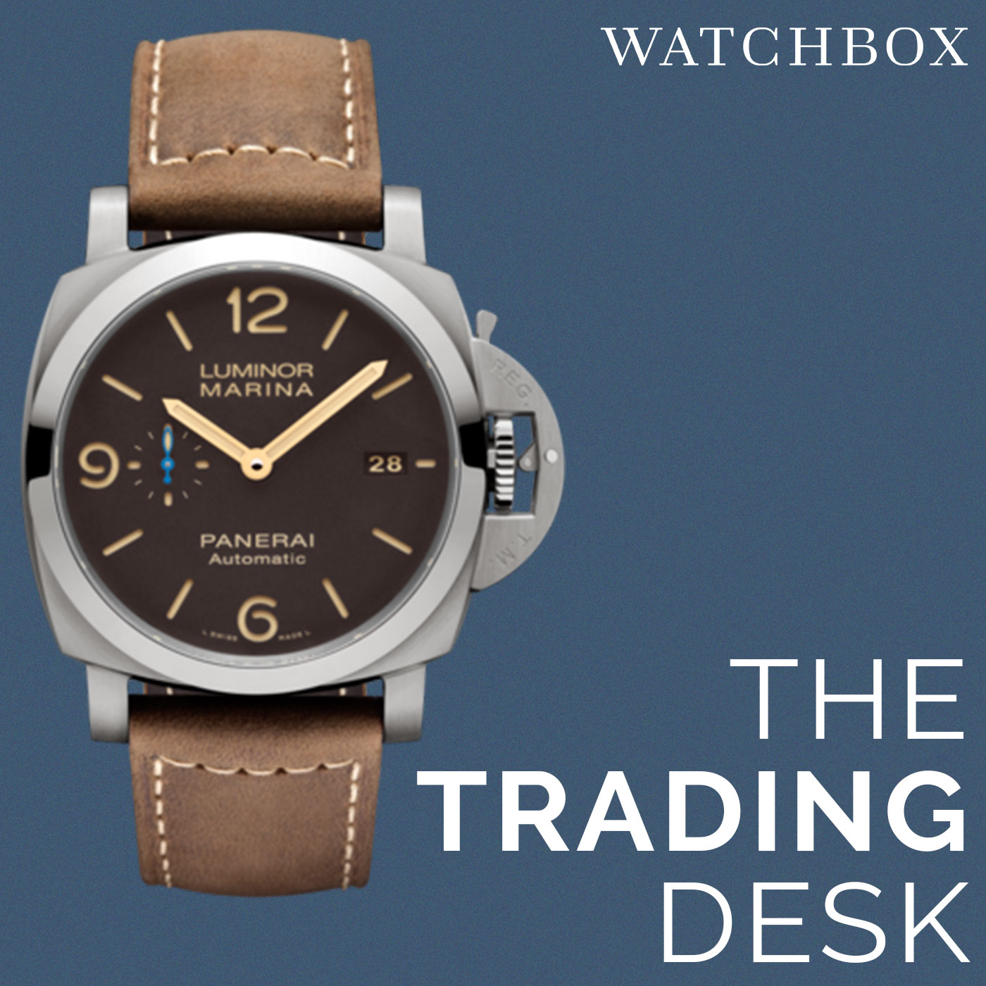 Rolex Batman VS. Rolex Hulk