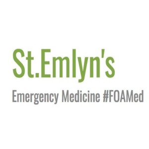 Ep 16 - Intro to EM: The patient with syncope (transient loss of consiousness)