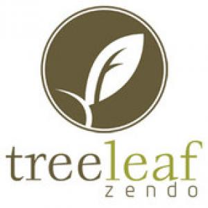 August 2015 Zazenkai Dharma Talk