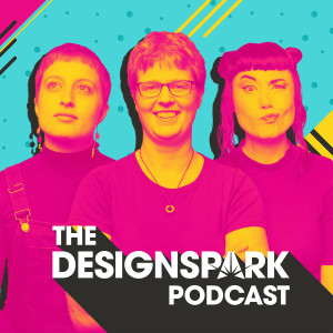 S3 E6 Expansion Pack: Quantum Computing with Dr Sue Black