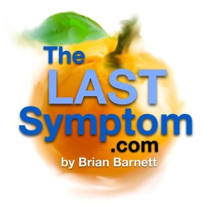 The Last Symptom