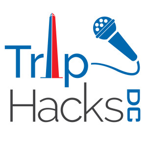 The Future of Trip Hacks DC