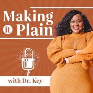 Season 2 : Episode 16 Black Maternal Health