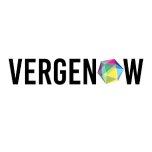 VergeNow