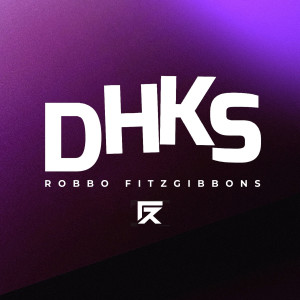 profile logo