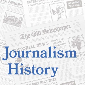 From the Vault: Intimidation Through Libel Law
