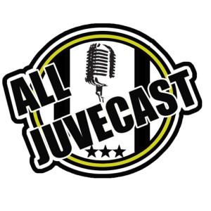 JUVENTUS VS MONZA AFTERMATH | LIVE RECAP