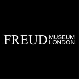 Freud, Sexuality and Antiquity - Dr Daniel Orrells