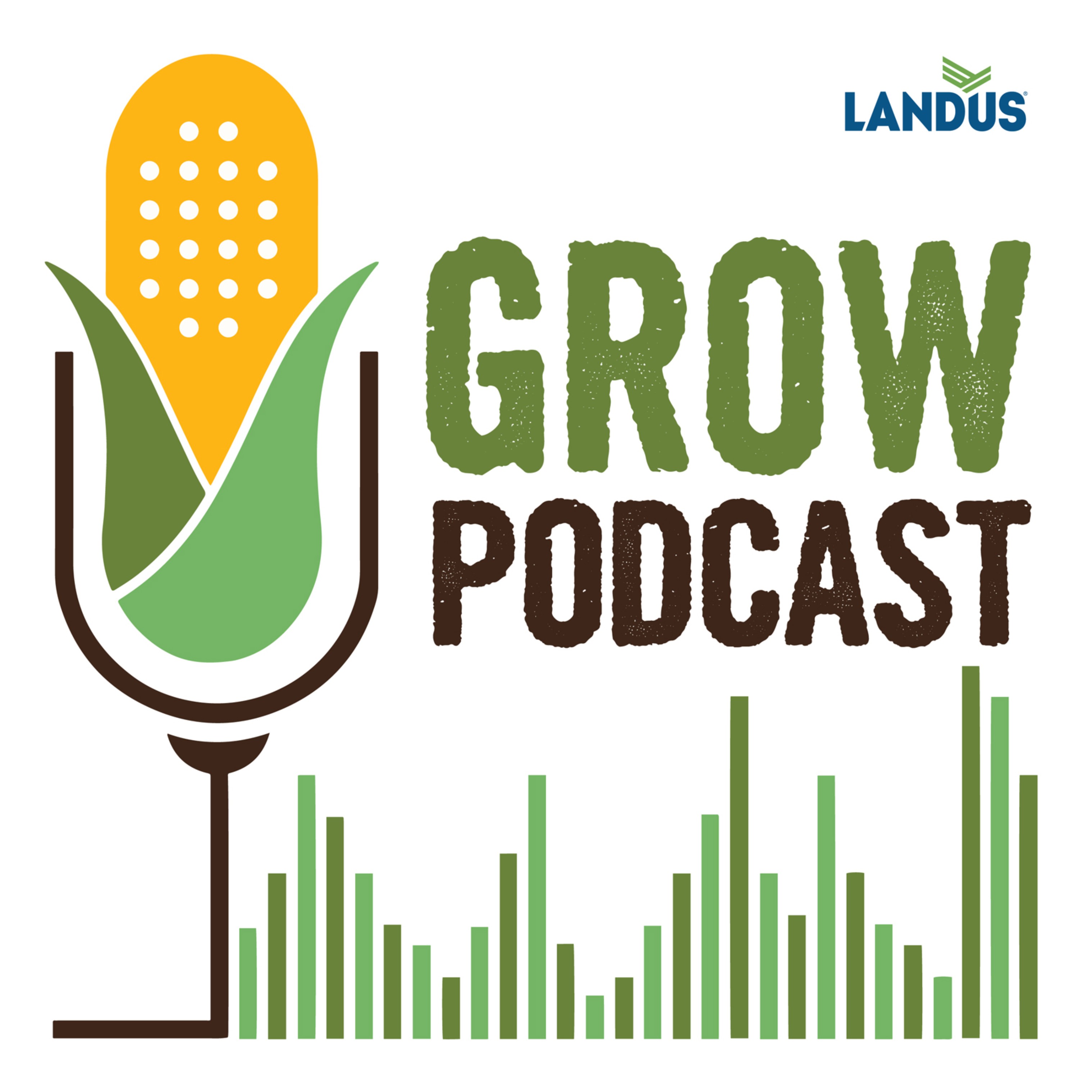 GROW Podcast