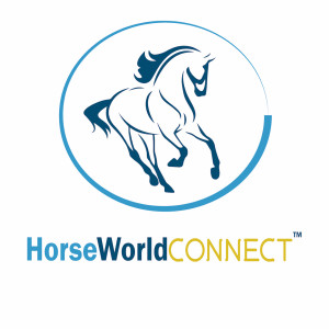 Join our Herd at HorseWorldConnect