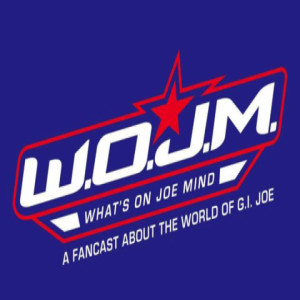 WOJM 241: YouTube TeamStream 12/2/2022