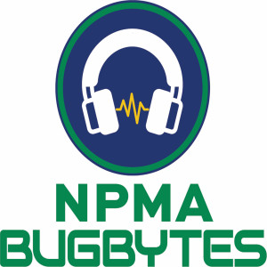 NPMA BUGBYTES