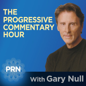 Progressive Commentary Hour - 12.13.16