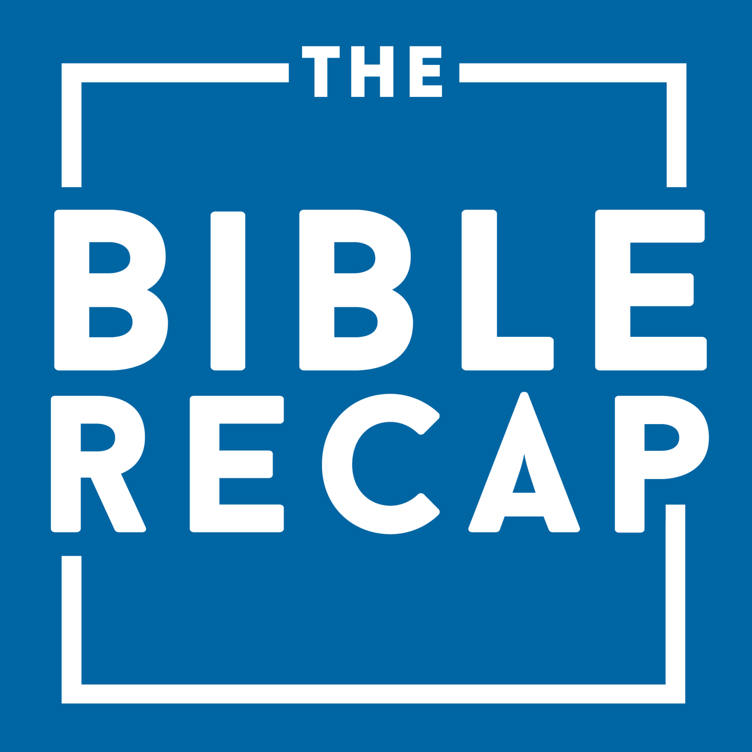Day 016 Genesis 12 15 Year 6 The Bible Recap