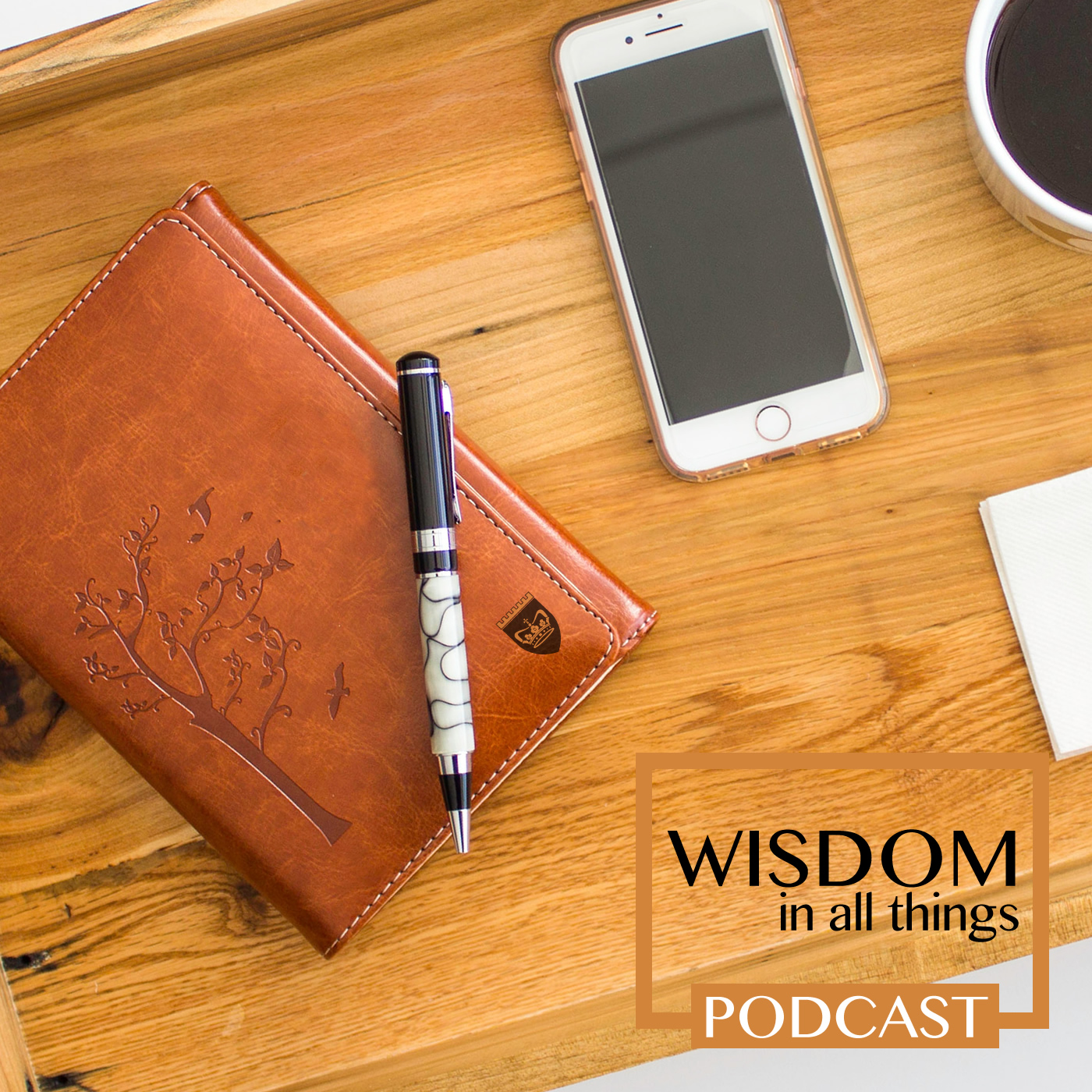 Trust in the Truth: The Confidence of Conviction
