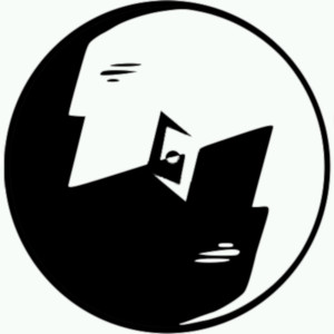 Throne of Amber - Book One: Chapter Ten