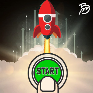 How to Reduce Admin Work by 65% with this SaSS Software (from Minsk, Belarus) | #b2b #startup