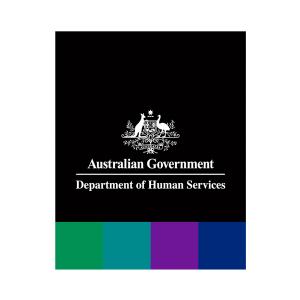 Department of Human Services