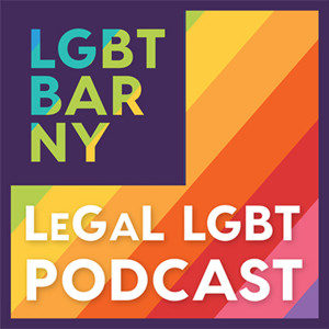 LGBTQ Fairness in the Courts