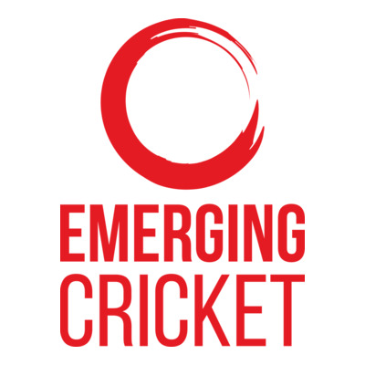 Ebco Private Limited Announced as Main Sponsor of the Namibian Eagles - Cricket  Namibia