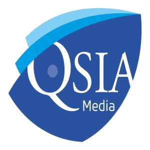 Episode #01: QSIA - AMSA Podcast - Introduction