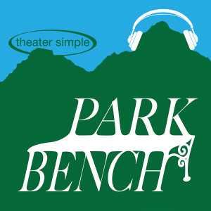 Park Bench Ep 22 (KCLS, Part 2, Mercer Island)