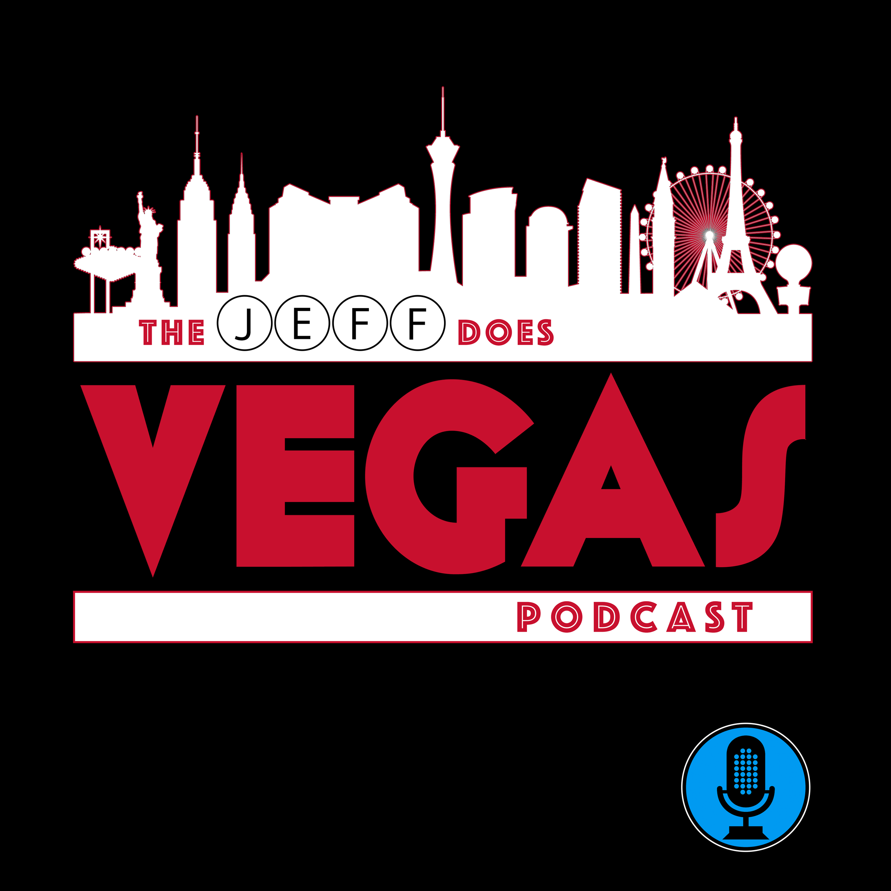 Day N Vegas 2021 Recap - Rap Radar