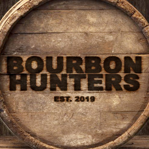 BH117 - Randy Prasse, President of the Kentucky Bourbon Festival